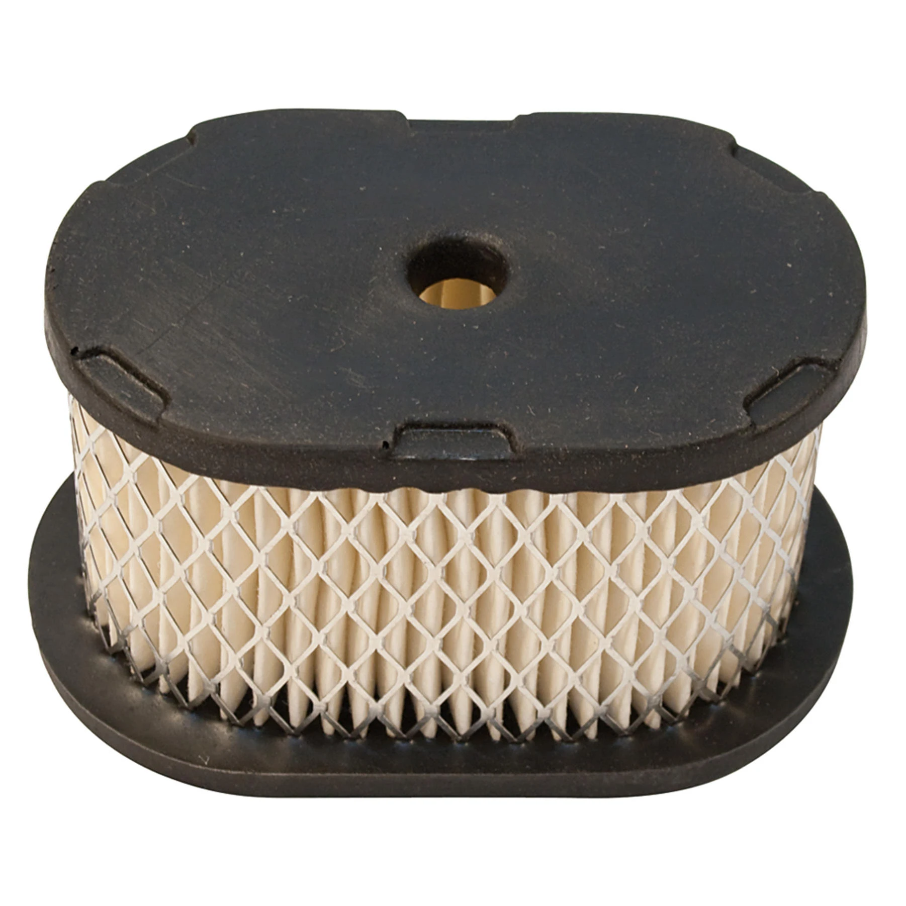 vassartruevalue5214416