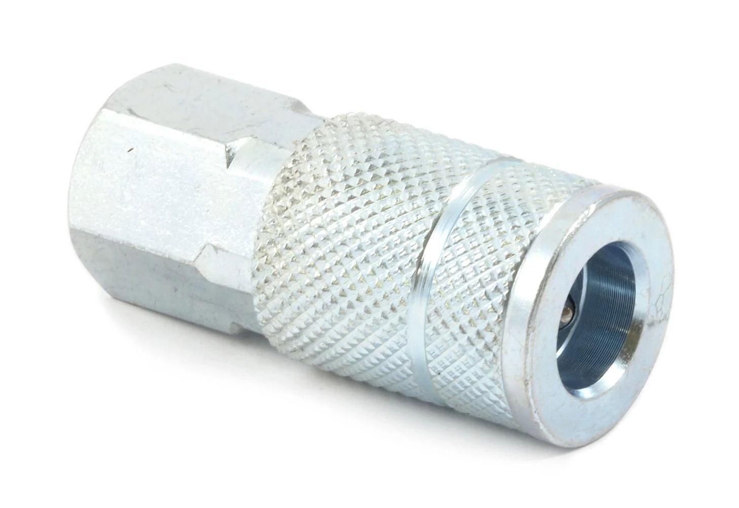 vassartruevalue5220541
