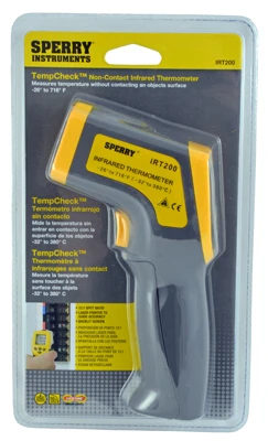 vassartruevalue5221789