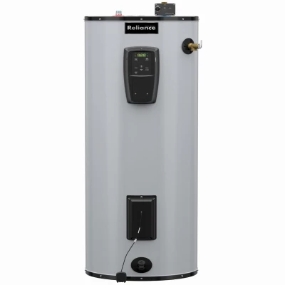 vassartruevalue5223042