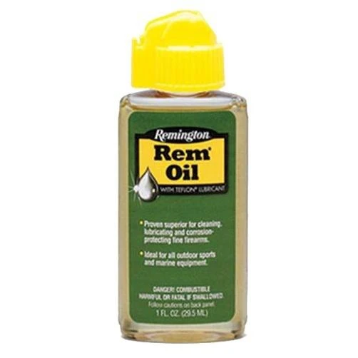vassartruevalue5226413
