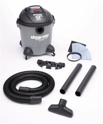 vassartruevalue5226844