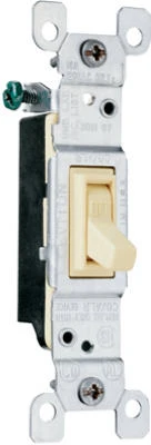 vassartruevalue5227218