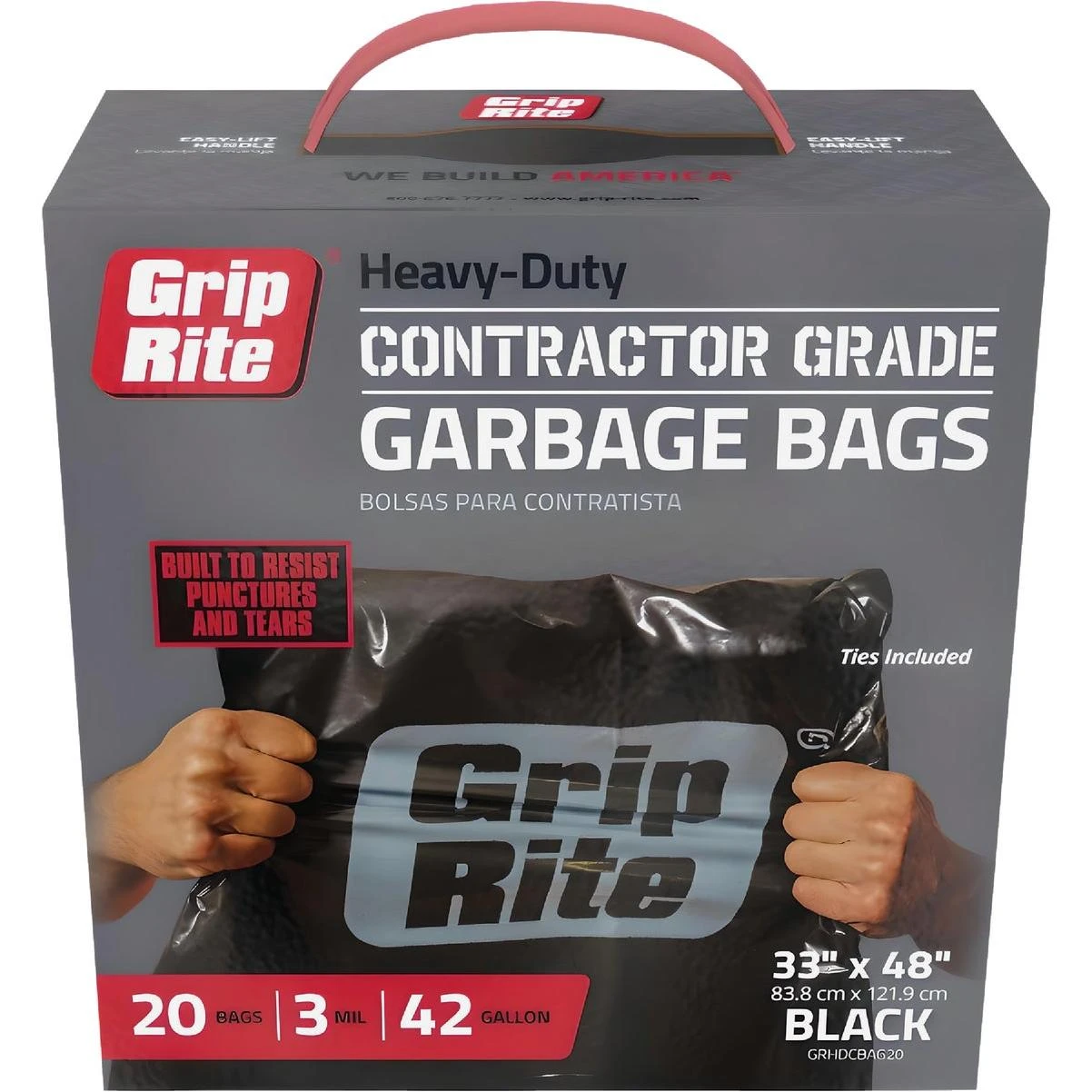 vassartruevalue5228083
