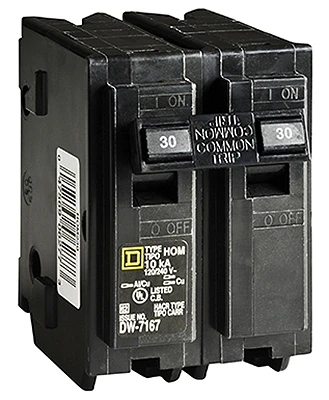 vassartruevalue5231189