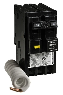 vassartruevalue5232493