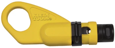 vassartruevalue5233115