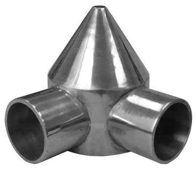 vassartruevalue5235077
