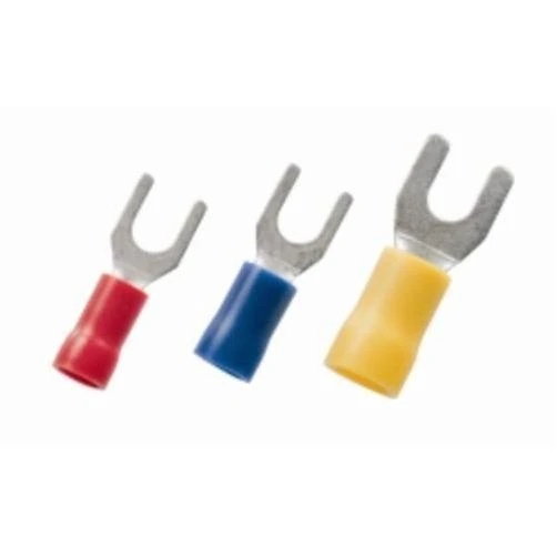 vassartruevalue5235813