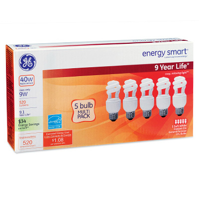 vassartruevalue5237360