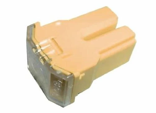 vassartruevalue5239130
