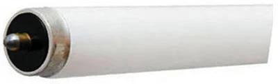 vassartruevalue5240261