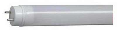 vassartruevalue5244153