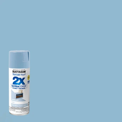 vassartruevalue5247024