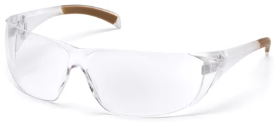 vassartruevalue5247358