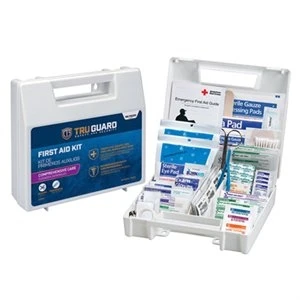 vassartruevalue5250173