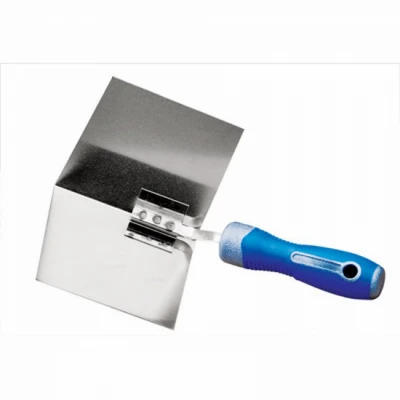 vassartruevalue5250686
