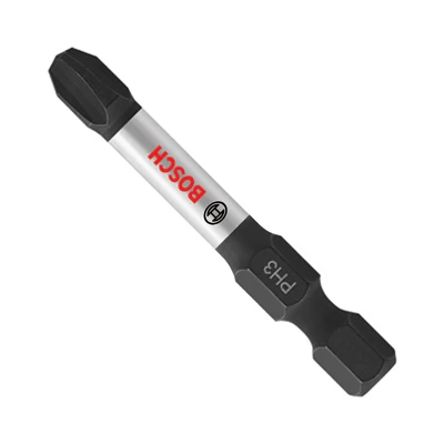 vassartruevalue5251063