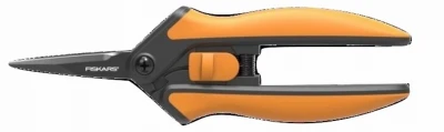 vassartruevalue5252454
