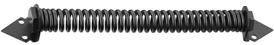 vassartruevalue5254156