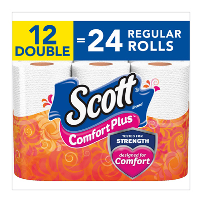vassartruevalue5255728