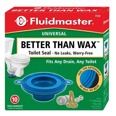 vassartruevalue5257350