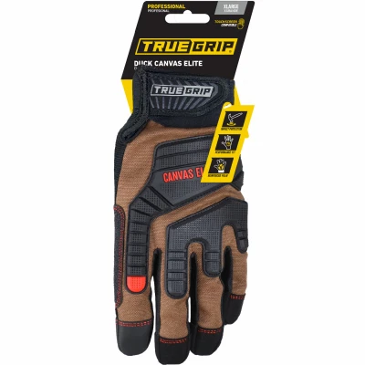 vassartruevalue5270140