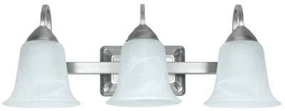 vassartruevalue5271056