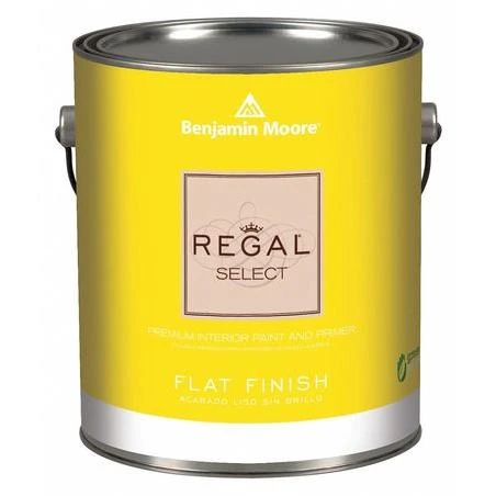 vassartruevalue5271340