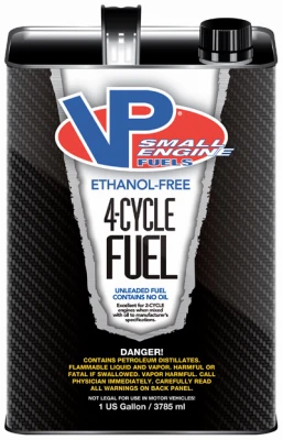 vassartruevalue5272648