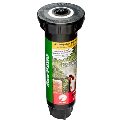 vassartruevalue5272924
