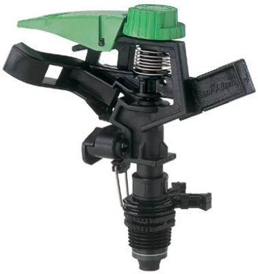 vassartruevalue5273551