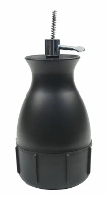 vassartruevalue5276175