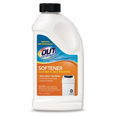 vassartruevalue5277971