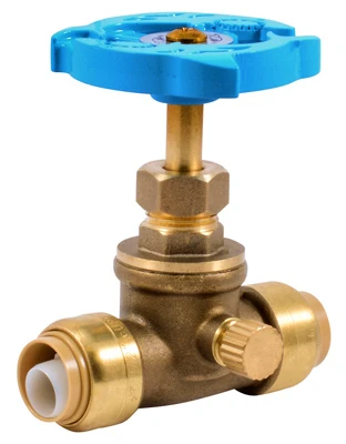 vassartruevalue5279871