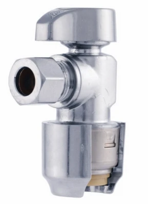 vassartruevalue5279936