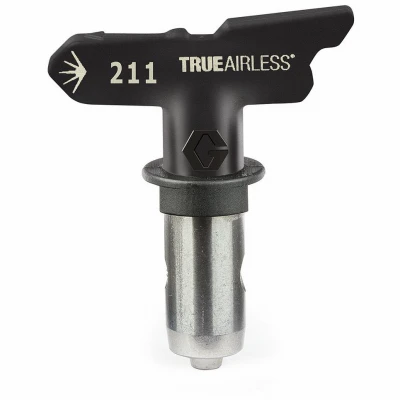 vassartruevalue5280026