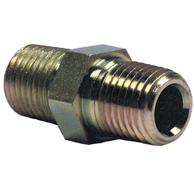 vassartruevalue5280119