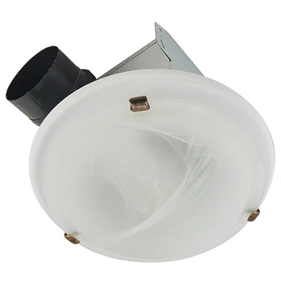 vassartruevalue5280740