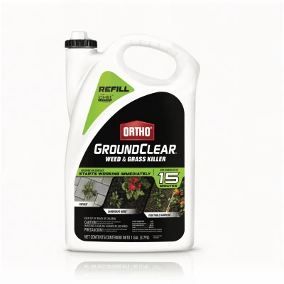 vassartruevalue5282066