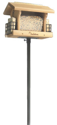 vassartruevalue5282177