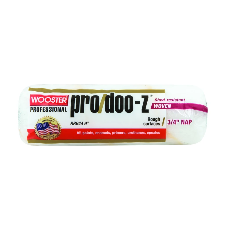 vassartruevalue5282444