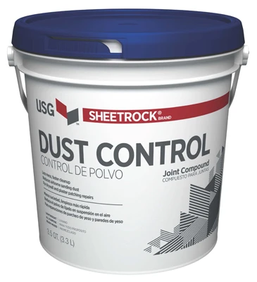 vassartruevalue5285014