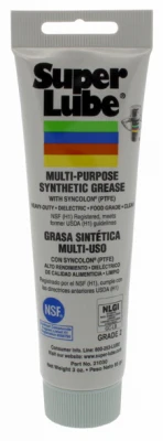 vassartruevalue5286873