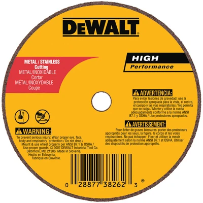vassartruevalue5287752