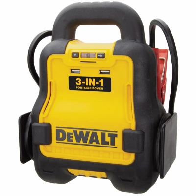 vassartruevalue5288734
