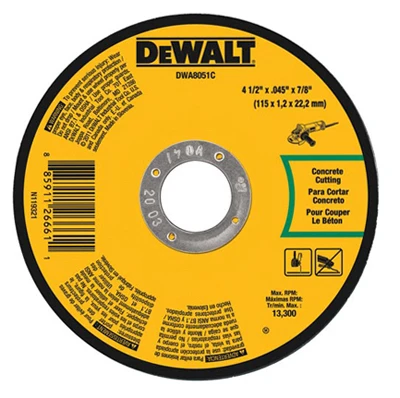 vassartruevalue5289778