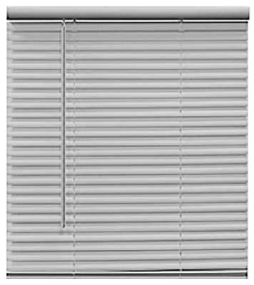 vassartruevalue5289929