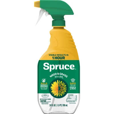 vassartruevalue5303024
