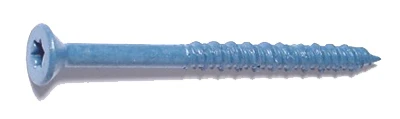 vassartruevalue5305472